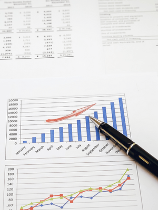 Corporate Payroll Services