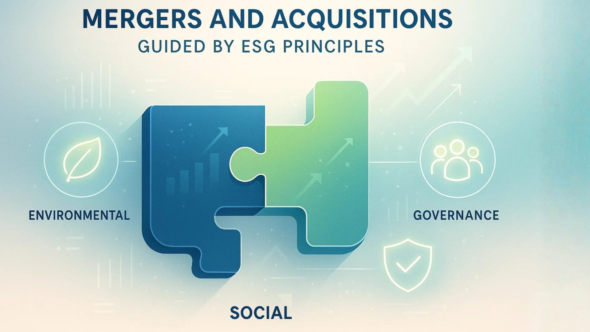 Mergers & Acquisitions
